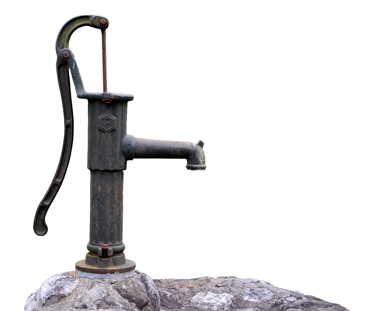 Guida definitiva alla Pompa d’irrigazione manuale: Come scegliere e usarla al meglio