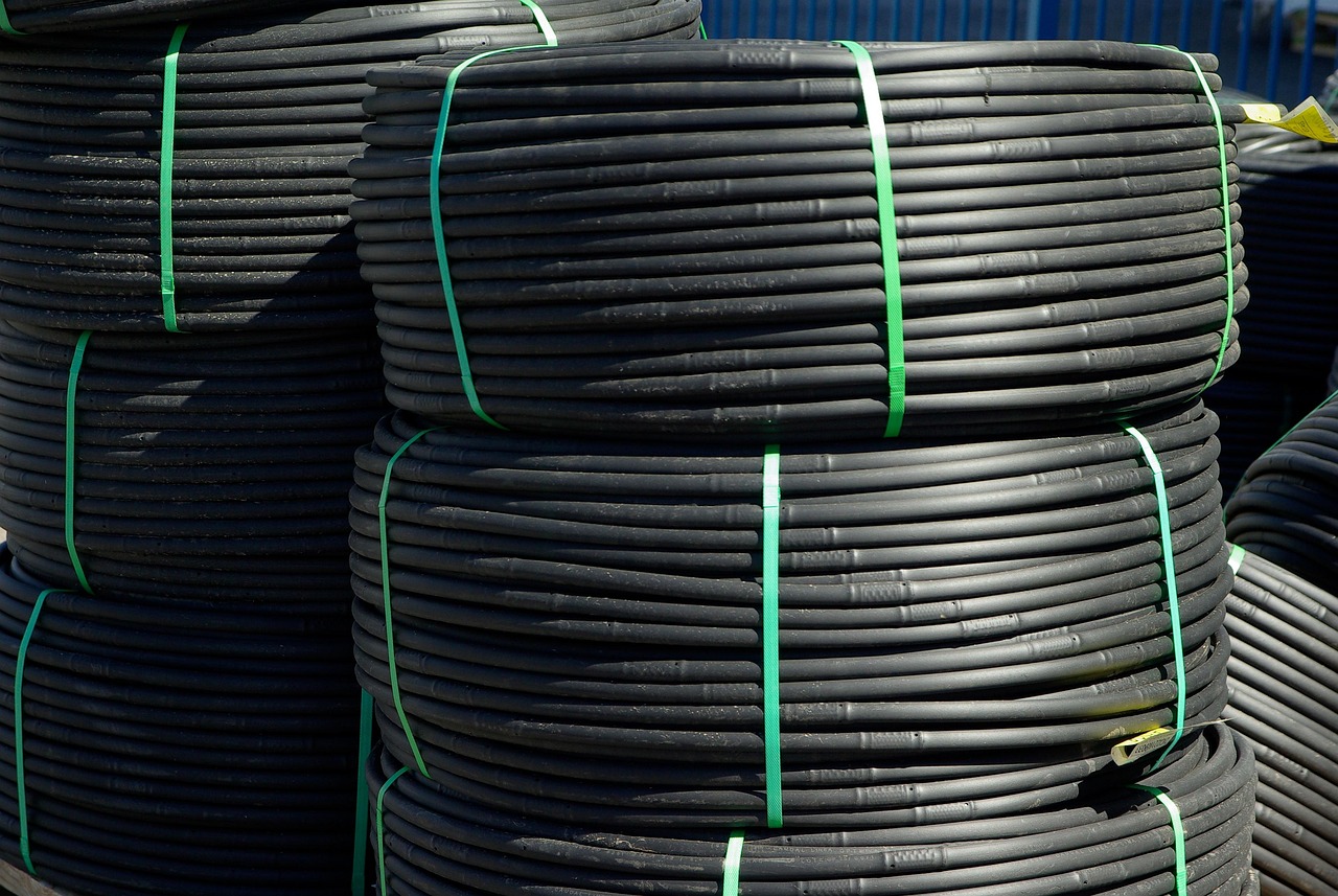 Guida definitiva: Personalizza l'irrigazione con gli ugelli della Pompa d’irrigazione manuale